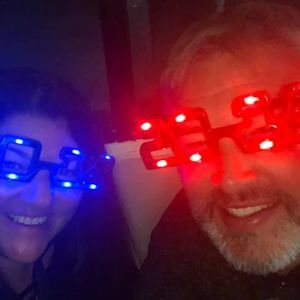 Meet your Posher, Justine